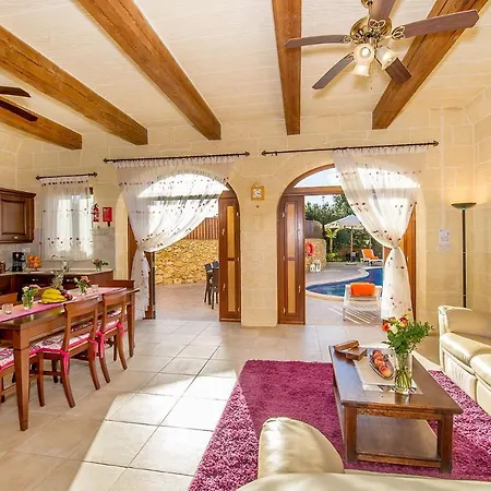 Landhuis Rebbiegha Holiday